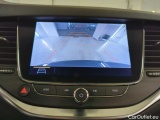  Opel  Astra Opel  Sports Tourer 1.2 turbo 81kW Elegance 5d #20