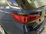  Opel  Astra Opel  Sports Tourer 1.2 turbo 81kW Elegance 5d #46