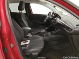  Opel  Corsa Opel  1.2 TURBO ELEGANCE 74KW 5d #3