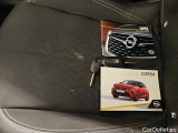  Opel  Corsa Opel  1.2 TURBO ELEGANCE 74KW 5d #4