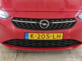  Opel  Corsa Opel  1.2 TURBO ELEGANCE 74KW 5d #5