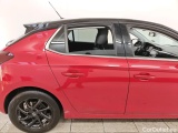  Opel  Corsa Opel  1.2 TURBO ELEGANCE 74KW 5d #10