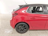  Opel  Corsa Opel  1.2 TURBO ELEGANCE 74KW 5d #11