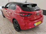  Opel  Corsa Opel  1.2 TURBO ELEGANCE 74KW 5d #17