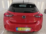  Opel  Corsa Opel  1.2 TURBO ELEGANCE 74KW 5d #18