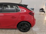  Opel  Corsa Opel  1.2 TURBO ELEGANCE 74KW 5d #21
