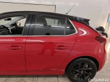  Opel  Corsa Opel  1.2 TURBO ELEGANCE 74KW 5d #22