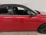  Opel  Corsa Opel  1.2 TURBO ELEGANCE 74KW 5d #27