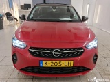  Opel  Corsa Opel  1.2 TURBO ELEGANCE 74KW 5d #30
