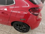 Opel  Corsa Opel  1.2 TURBO ELEGANCE 74KW 5d #42
