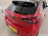  Opel  Corsa Opel  1.2 TURBO ELEGANCE 74KW 5d #55