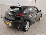  Opel  Corsa Opel  1.2 EDITION 55KW 5d #2