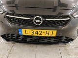  Opel  Corsa Opel  1.2 EDITION 55KW 5d #5