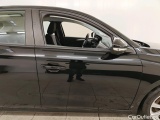  Opel  Corsa Opel  1.2 EDITION 55KW 5d #14