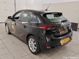  Opel  Corsa Opel  1.2 EDITION 55KW 5d #9