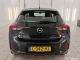  Opel  Corsa Opel  1.2 EDITION 55KW 5d #10