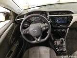  Opel  Corsa Opel  1.2 EDITION 55KW 5d #16