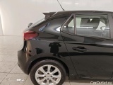  Opel  Corsa Opel  1.2 EDITION 55KW 5d #18