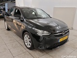  Opel  Corsa Opel  1.2 EDITION 55KW 5d #20
