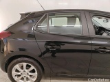  Opel  Corsa Opel  1.2 EDITION 55KW 5d #17