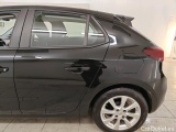  Opel  Corsa Opel  1.2 EDITION 55KW 5d #24