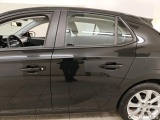  Opel  Corsa Opel  1.2 EDITION 55KW 5d #25