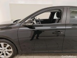  Opel  Corsa Opel  1.2 EDITION 55KW 5d #26