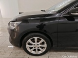  Opel  Corsa Opel  1.2 EDITION 55KW 5d #27