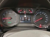  Opel  Corsa Opel  1.2 EDITION 55KW 5d #30
