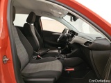  Opel  Corsa Opel  1.2 TURBO EDITION 74KW 5d #3