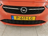  Opel  Corsa Opel  1.2 TURBO EDITION 74KW 5d #5