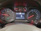 Opel  Corsa Opel  1.2 TURBO EDITION 74KW 5d #7