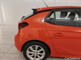 Opel  Corsa Opel  1.2 TURBO EDITION 74KW 5d #10