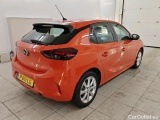  Opel  Corsa Opel  1.2 TURBO EDITION 74KW 5d #2