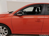  Opel  Corsa Opel  1.2 TURBO EDITION 74KW 5d #11