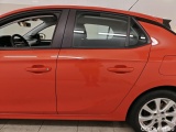  Opel  Corsa Opel  1.2 TURBO EDITION 74KW 5d #14