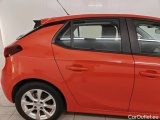  Opel  Corsa Opel  1.2 TURBO EDITION 74KW 5d #16