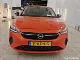 Opel  Corsa Opel  1.2 TURBO EDITION 74KW 5d #15