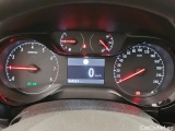  Opel  Corsa Opel  1.2 TURBO EDITION 74KW 5d #17