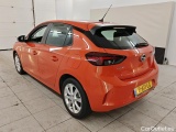  Opel  Corsa Opel  1.2 TURBO EDITION 74KW 5d #18
