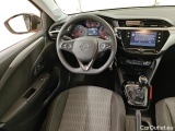  Opel  Corsa Opel  1.2 TURBO EDITION 74KW 5d #20