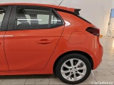  Opel  Corsa Opel  1.2 TURBO EDITION 74KW 5d #21