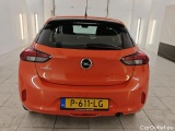  Opel  Corsa Opel  1.2 TURBO EDITION 74KW 5d #24
