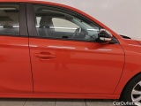 Opel  Corsa Opel  1.2 TURBO EDITION 74KW 5d #23