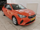  Opel  Corsa Opel  1.2 TURBO EDITION 74KW 5d #27