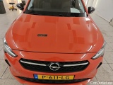  Opel  Corsa Opel  1.2 TURBO EDITION 74KW 5d #37