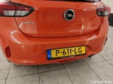  Opel  Corsa Opel  1.2 TURBO EDITION 74KW 5d #42