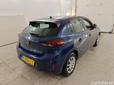  Opel  Corsa Opel  1.2 EDITION 55KW 5d #2