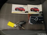  Opel  Corsa Opel  1.2 EDITION 55KW 5d #4