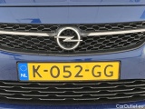  Opel  Corsa Opel  1.2 EDITION 55KW 5d #5
